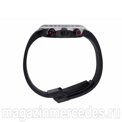    AMG (,    AMG   B66959854)