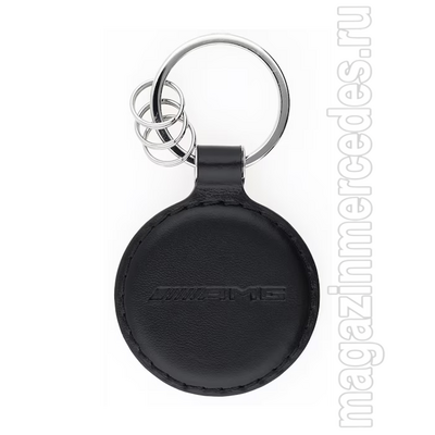    AMG Affalterbach    Mercedes-Benz (,    AMG Affalterbach    Mercedes-Benz B67960045)