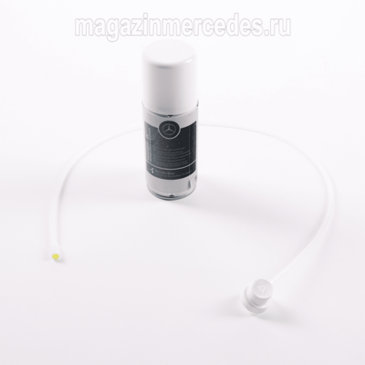 -   Mercedes (, -   Mercedes A010989127109)