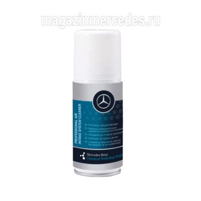 -   Mercedes (, -   Mercedes A010989127109)