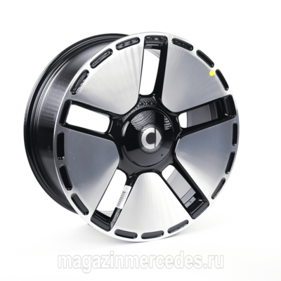   r20 Genuine smart #5 HY11 Aero design   (,   r20 Genuine smart #5 HY11 Aero design   QAP8893446622)