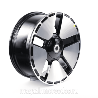   r20 Genuine smart #5 HY11 Aero design   (,   r20 Genuine smart #5 HY11 Aero design   QAP8893446622)