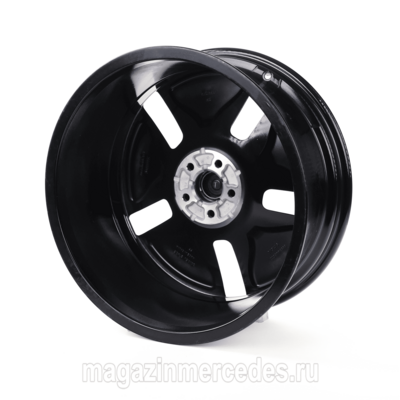   r20 Genuine smart #5 HY11 Aero design   (,   r20 Genuine smart #5 HY11 Aero design   QAP8893446622)