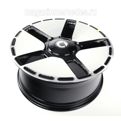   r20 Genuine smart #5 HY11 Aero design   (,   r20 Genuine smart #5 HY11 Aero design   QAP8893446622)