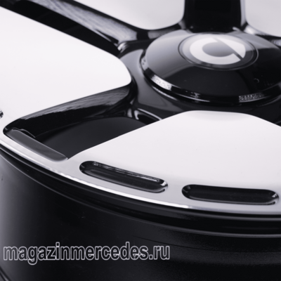   r20 Genuine smart #5 HY11 Aero design   (,   r20 Genuine smart #5 HY11 Aero design   QAP8893446622)