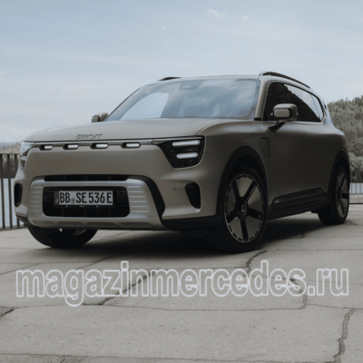   r20 Genuine smart #5 HY11 Aero design   (,   r20 Genuine smart #5 HY11 Aero design   QAP8893446622)