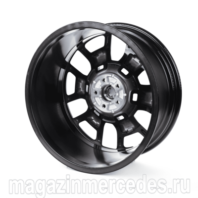   r20 Genuine smart #1 HY11 Aero design high-sheen (,   r20 Genuine smart #1 HY11 Aero design high-sheen QAP6608205947)