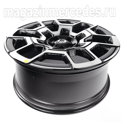   r20 Genuine smart #1 HY11 Aero design high-sheen (,   r20 Genuine smart #1 HY11 Aero design high-sheen QAP6608205947)