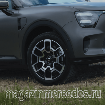   r20 Genuine smart #1 HY11 Aero design high-sheen (,   r20 Genuine smart #1 HY11 Aero design high-sheen QAP6608205947)