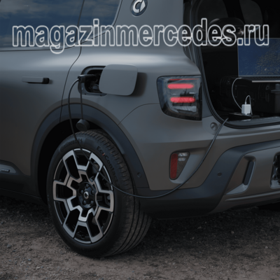   r20 Genuine smart #1 HY11 Aero design high-sheen (,   r20 Genuine smart #1 HY11 Aero design high-sheen QAP6608205947)