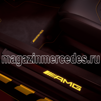    AMG  Mercedes CLE class (,    AMG  Mercedes CLE class A2366804702)