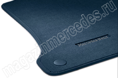   CLASSIC   4 Mercedes (,   CLASSIC   4 Mercedes A23868026015F32)