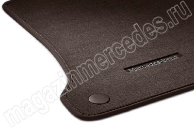   CLASSIC   4 Mercedes (,   CLASSIC   4 Mercedes A23868026018T85)