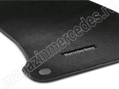 Коврики салона CLASSIC для Mercedes E class V214 long велюровые черные (Коврики салона CLASSIC для Mercedes E class V214 long велюровые черные A21468038019J74) Коврики салона CLASSIC для Mercedes E class V214 long велюровые черные (фото, Коврики салона CLASSIC для Mercedes E class V214 long велюровые черные A21468038019J74)