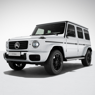   AMG Mercedes G class W465 EQG class R20 (,   AMG Mercedes G class W465 EQG class R20 A46340152007X72)