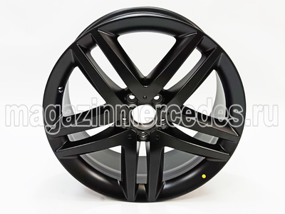   Mercedes EQV 447 V class 447 R19 (,   Mercedes EQV 447 V class 447 R19 A44740145007X35)