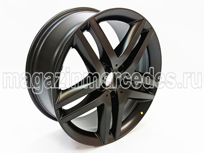   Mercedes EQV 447 V class 447 R19 (,   Mercedes EQV 447 V class 447 R19 A44740145007X35)