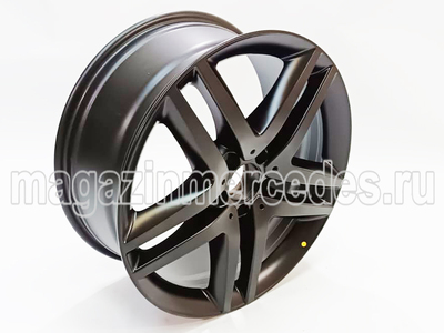   Mercedes EQV 447 V class 447 R19 (,   Mercedes EQV 447 V class 447 R19 A44740145007X35)