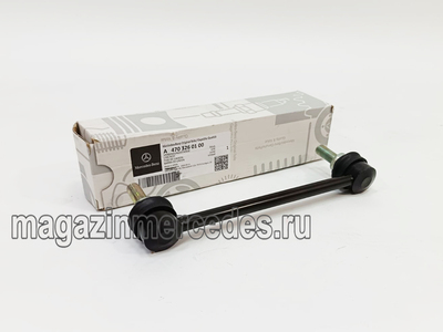    Mercedes X class BR470 (,    Mercedes X class BR470 A4703260100)