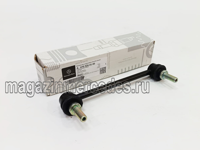    Mercedes X class BR470 (,    Mercedes X class BR470 A4703260100)