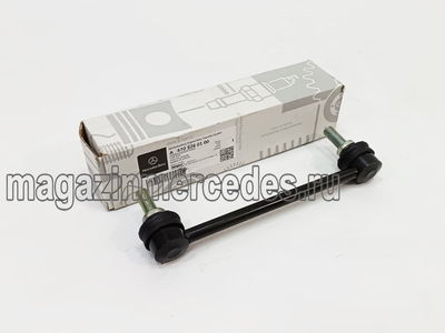    Mercedes X class BR470 (,    Mercedes X class BR470 A4703260100)