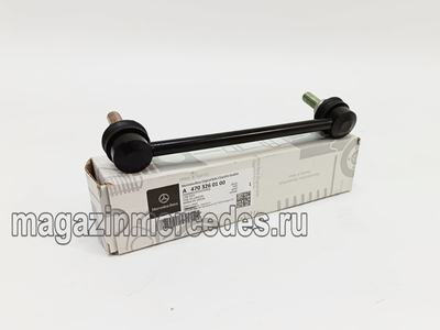    Mercedes X class BR470 (,    Mercedes X class BR470 A4703260100)