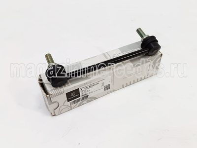    Mercedes X class BR470 (,    Mercedes X class BR470 A4703260100)