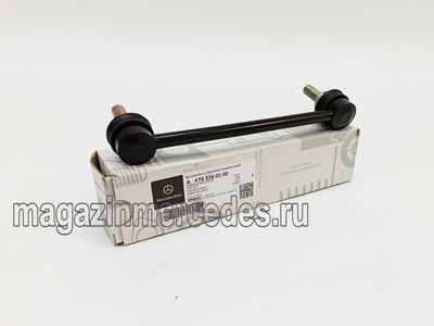    Mercedes X class BR470 (,    Mercedes X class BR470 A4703260100)