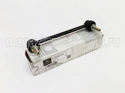    Mercedes X class BR470 (,    Mercedes X class BR470 A4703260100)