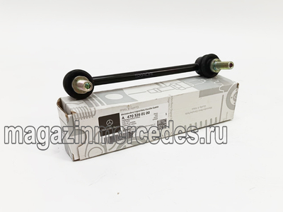    Mercedes X class BR470 (,    Mercedes X class BR470 A4703260100)