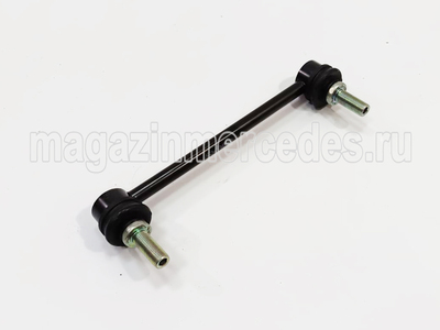    Mercedes X class BR470 (,    Mercedes X class BR470 A4703260100)