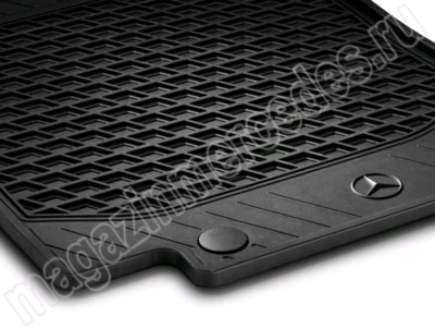   CLASSIC   2 Mercedes (,   CLASSIC   2 Mercedes A25368044019G33)