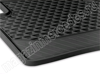     Mercedes E class W213 LONG   (,     Mercedes E class W213 LONG   A21368003069G33)