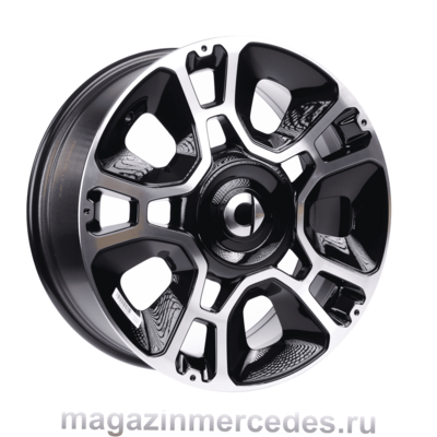   r19 Genuine smart #5 HY11  (,   r19 Genuine smart #5 HY11  QAP8893446619)