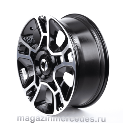   r19 Genuine smart #5 HY11  (,   r19 Genuine smart #5 HY11  QAP8893446619)