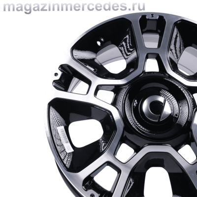   r19 Genuine smart #5 HY11  (,   r19 Genuine smart #5 HY11  QAP8893446619)