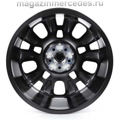   r19 Genuine smart #5 HY11  (,   r19 Genuine smart #5 HY11  QAP8893446619)