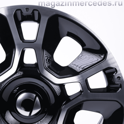   r19 Genuine smart #5 HY11  (,   r19 Genuine smart #5 HY11  QAP8893446619)