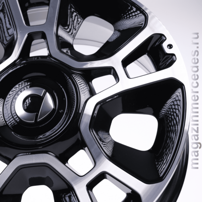   r19 Genuine smart #5 HY11  (,   r19 Genuine smart #5 HY11  QAP8893446619)