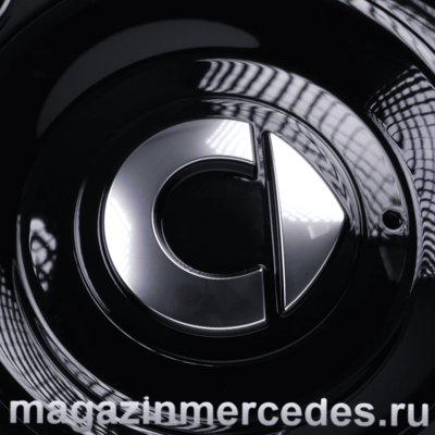   r19 Genuine smart #5 HY11  (,   r19 Genuine smart #5 HY11  QAP8893446619)