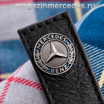   Classic Basic   Mercedes&#8209;Benz (,   Classic Basic   Mercedes‑Benz B66057012, B66057014)