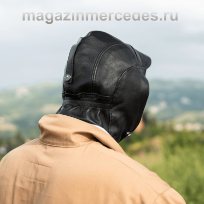   Classic Basic   Mercedes&#8209;Benz (,   Classic Basic   Mercedes‑Benz B66057012, B66057014)