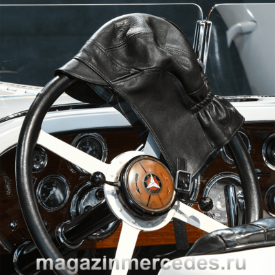   Classic Basic   Mercedes&#8209;Benz (,   Classic Basic   Mercedes‑Benz B66057012, B66057014)