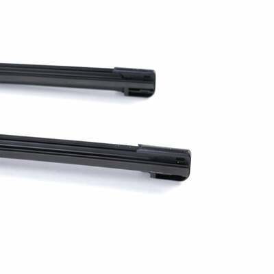    Mercedes (,    Mercedes CLA C174 A1748202501)