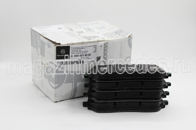     Mercedes (,     Mercedes GLS X167 GLE C167 GLE V167 A0004216502)