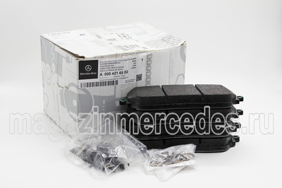     Mercedes (,     Mercedes GLS X167 GLE C167 GLE V167 A0004216502)