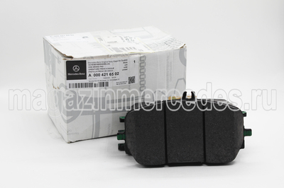     Mercedes (,     Mercedes GLS X167 GLE C167 GLE V167 A0004216502)