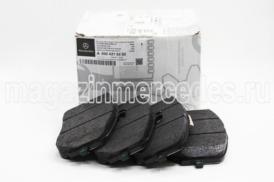     Mercedes (,     Mercedes GLS X167 GLE C167 GLE V167 A0004216502)