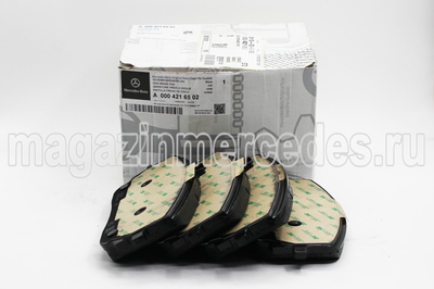     Mercedes (,     Mercedes GLS X167 GLE C167 GLE V167 A0004216502)