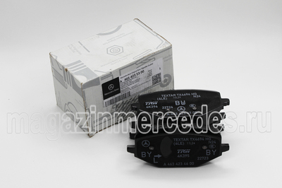    Mercedes (,    Mercedes G W465 G W463 GLE C167 GLE V167 GLS X167 A4654235300)